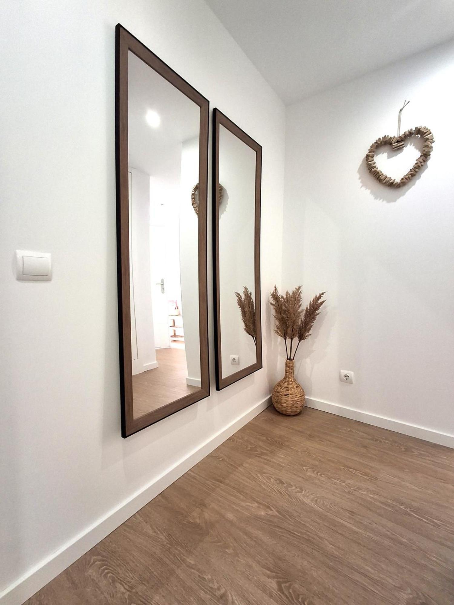 Beach Lounge Apartment Litoralmar ปอร์ติเมา ภายนอก รูปภาพ